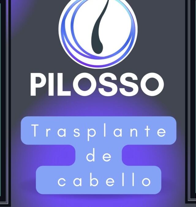 Copia de Pilosso Story Código QR= Enlaces