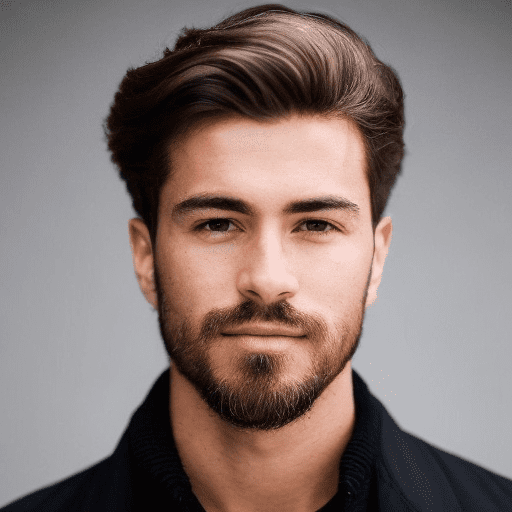 instaport-style-male-beauty-hair-smooth-soft-skin-upper-half-body-symmetrical-soft-lighting-d-553447389